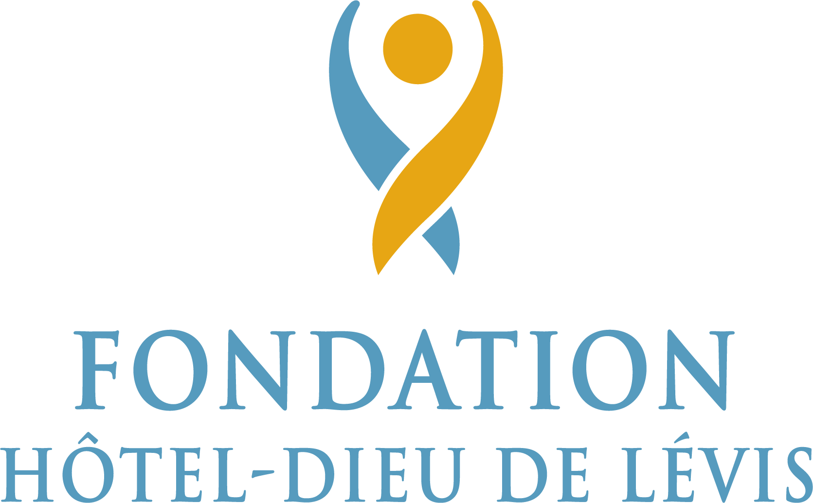 Fondation Hôtel-Dieu de Lévis