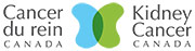 Cancer du rein Canada