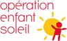 Opération Enfant Soleil