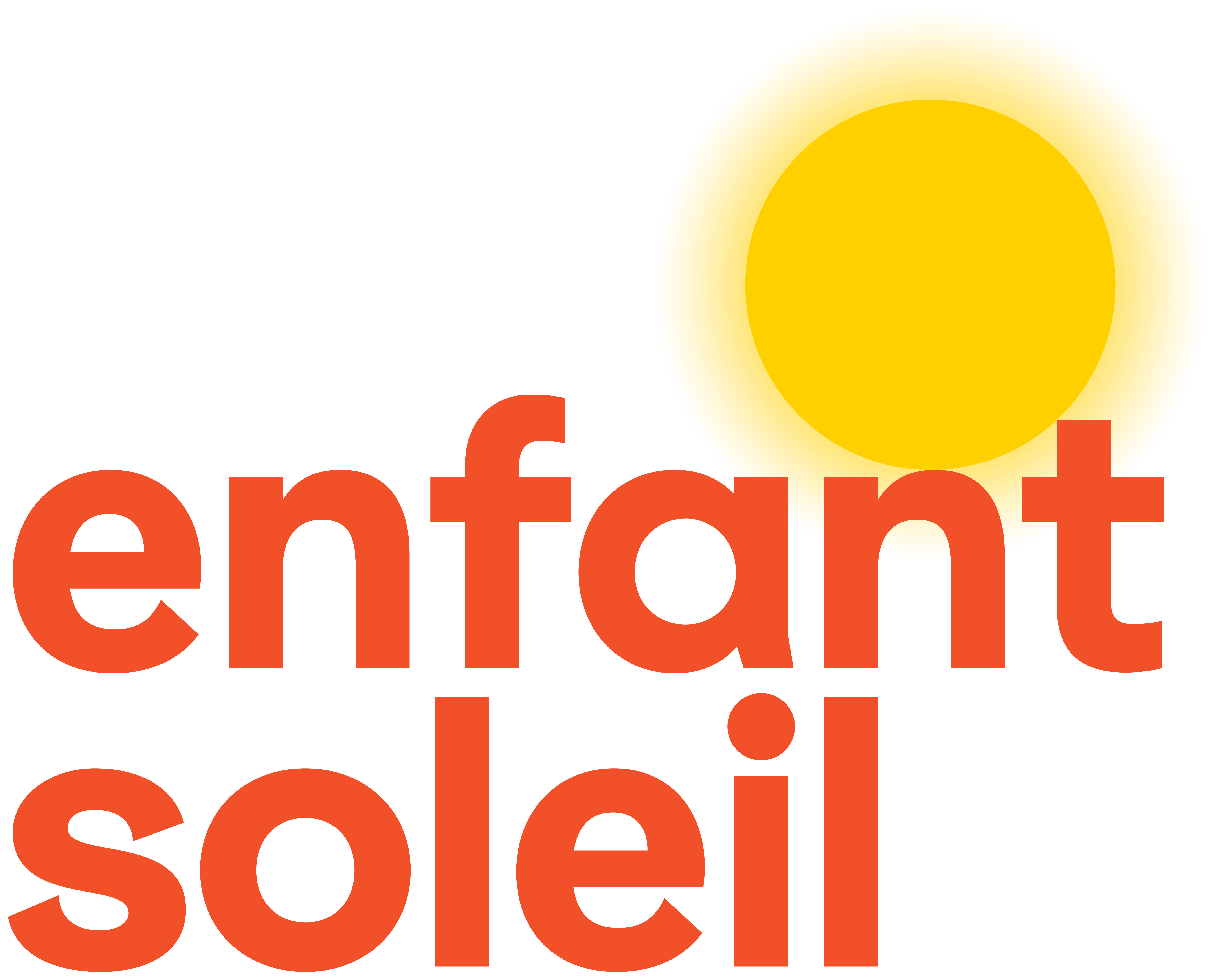 Opération Enfant Soleil