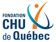 Fondation du CHUQ