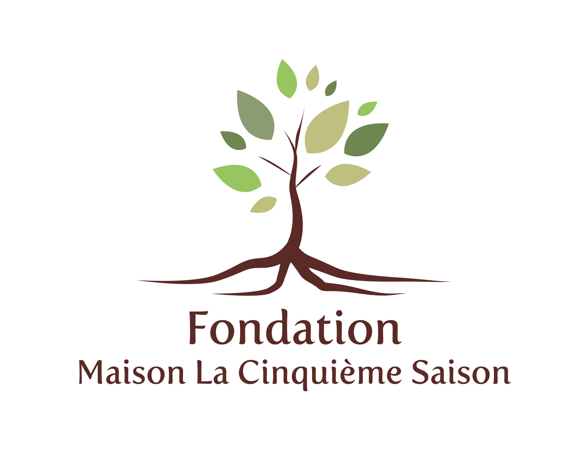Maison La Cinquième Saison
