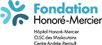 Fondation Honoré Mercier