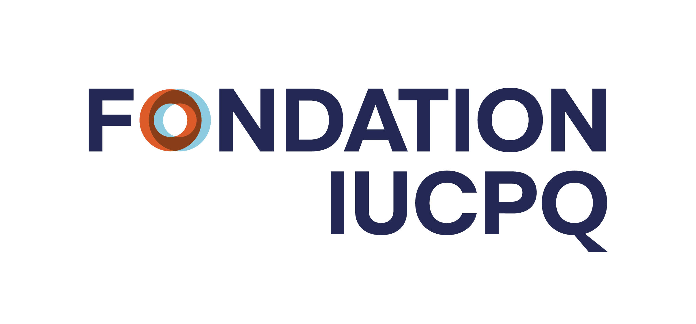 Fondation Institut universitaire de cardiologie et de pneumologie de Québec