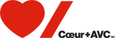 Fondation des maladies du coeur
