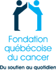 Fondation québécoise du cancer