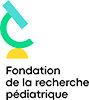 Fondation de la recherche pédiatrique