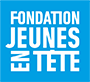 Fondation jeunes en tête
