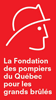 Fondation des pompiers du Québec pour les grands brùlés