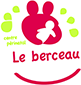 Le Berceau