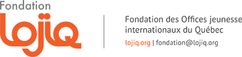Fondation Lojiq