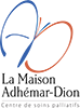 Maison Adhémar Dion