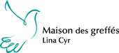 Maison des greffés Lina Cyr