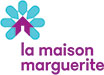 la maison marguerite - S'investir pour elles