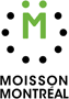 Moisson Montreal