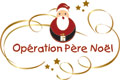 Opération Père Noël