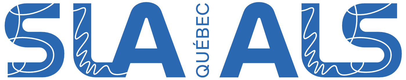 SLA Québec