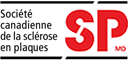 Société canadienne de la sclérose en plaques