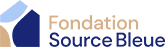 Fondation Source bleue