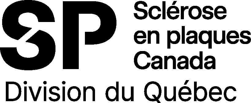 Sclérose en plaques Canad - Division du Québec