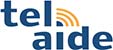 Tel-Aide