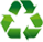 Recyclage