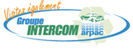 Visitez �galement : Intercom ARPAC
